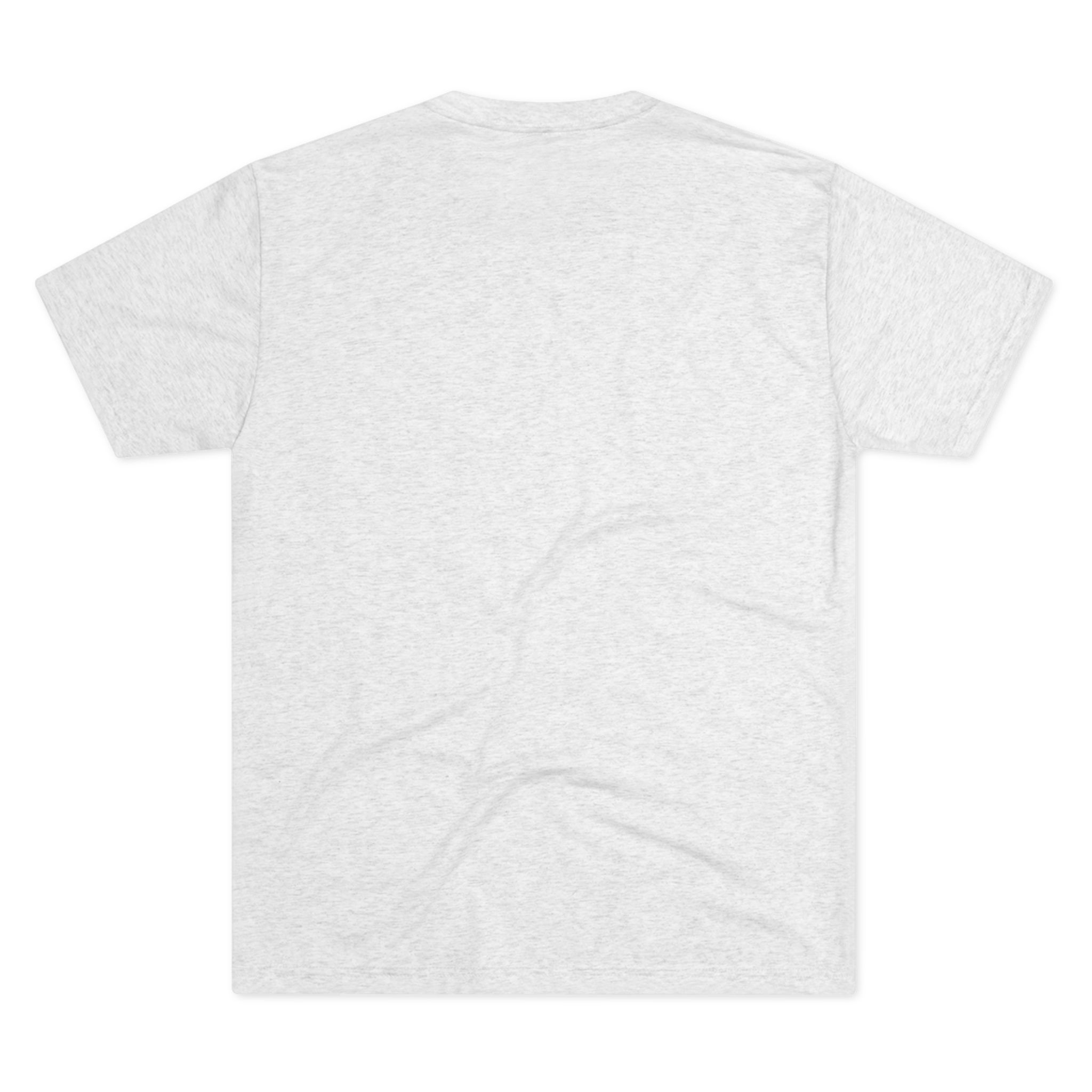 Mamas Pasta and Brew Unisex Softstyle T-Shirt