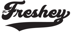 The Freshey