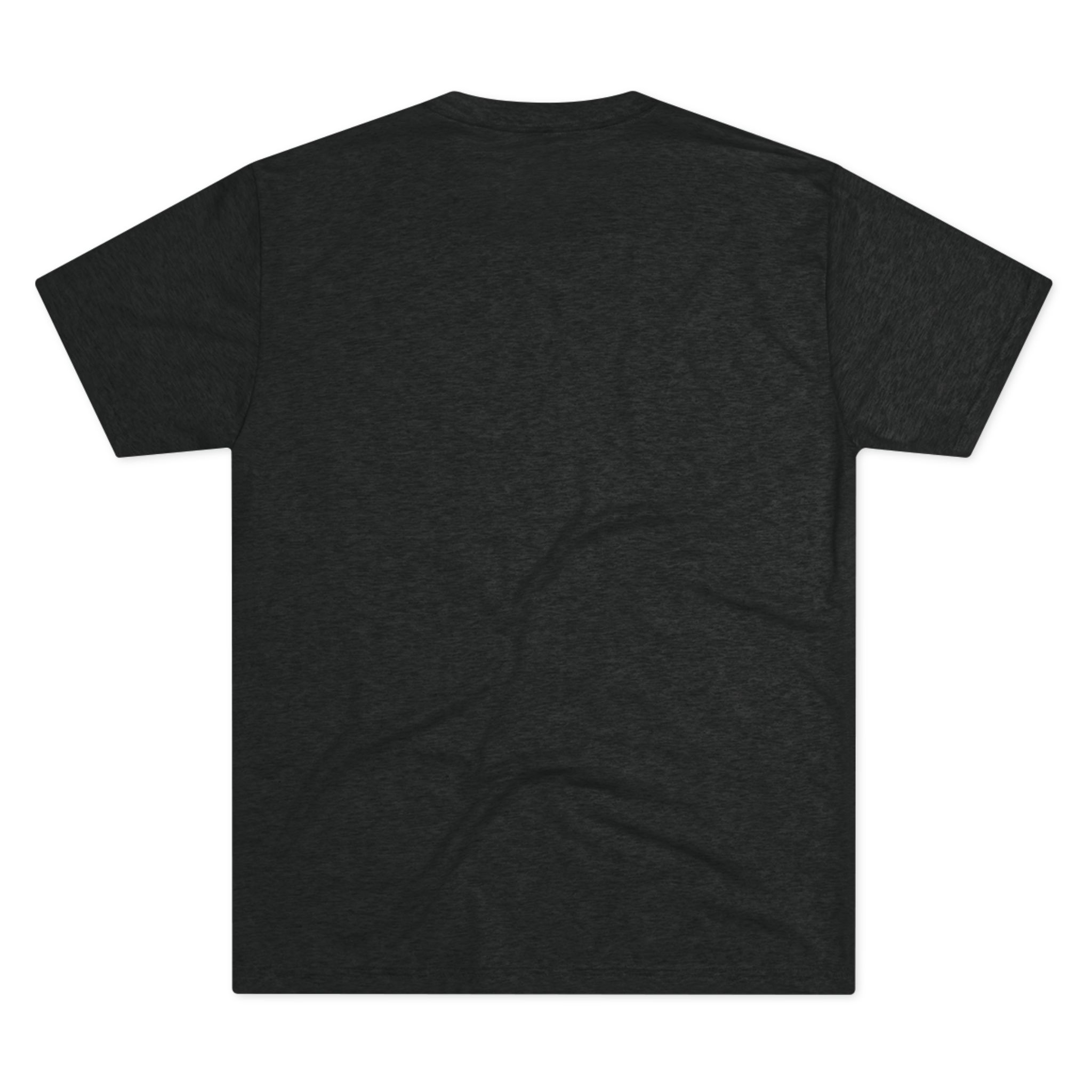 Ohio Script Tee | State Pride T-Shirt, Retro Ohio Design