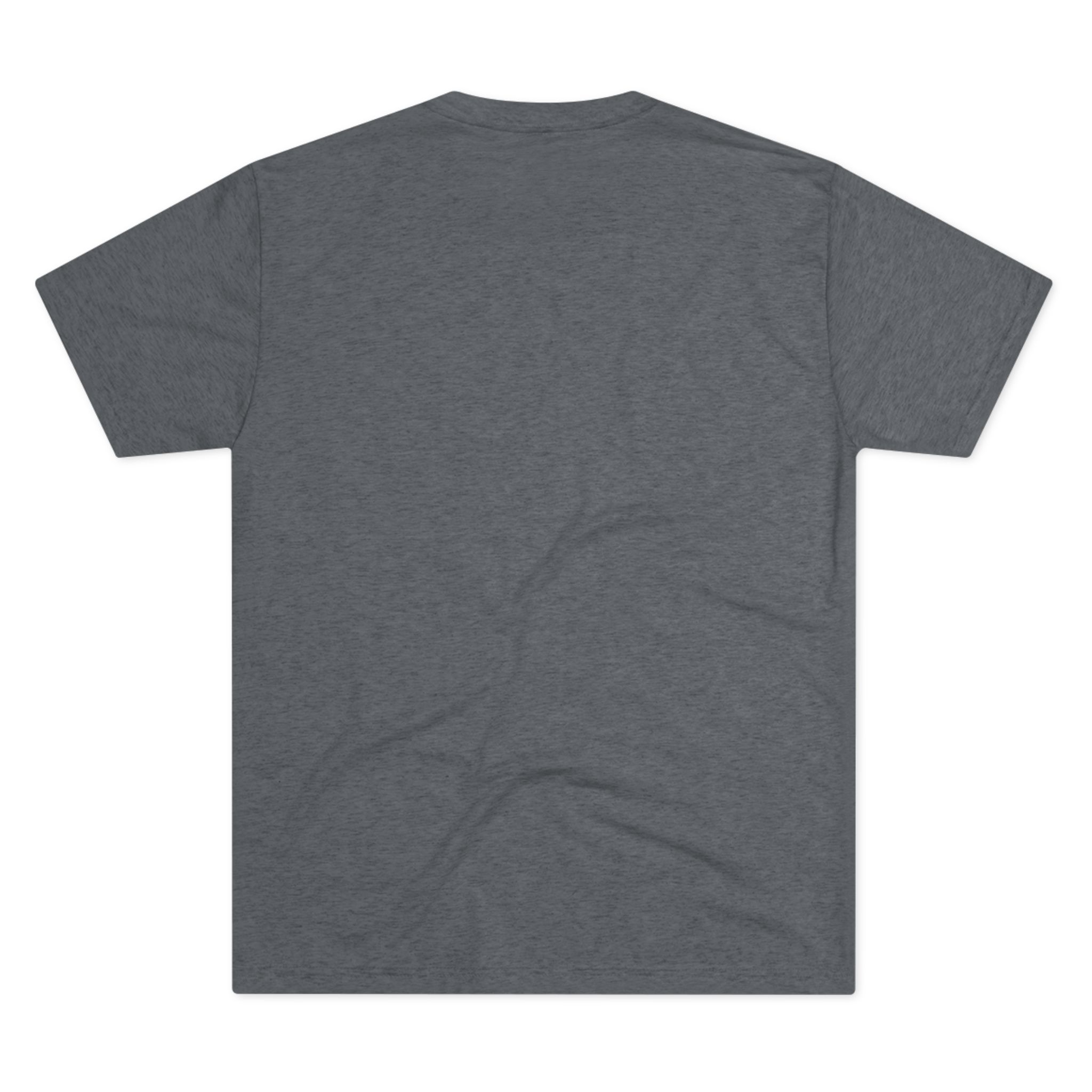 Ohio Script Tee | State Pride T-Shirt, Retro Ohio Design