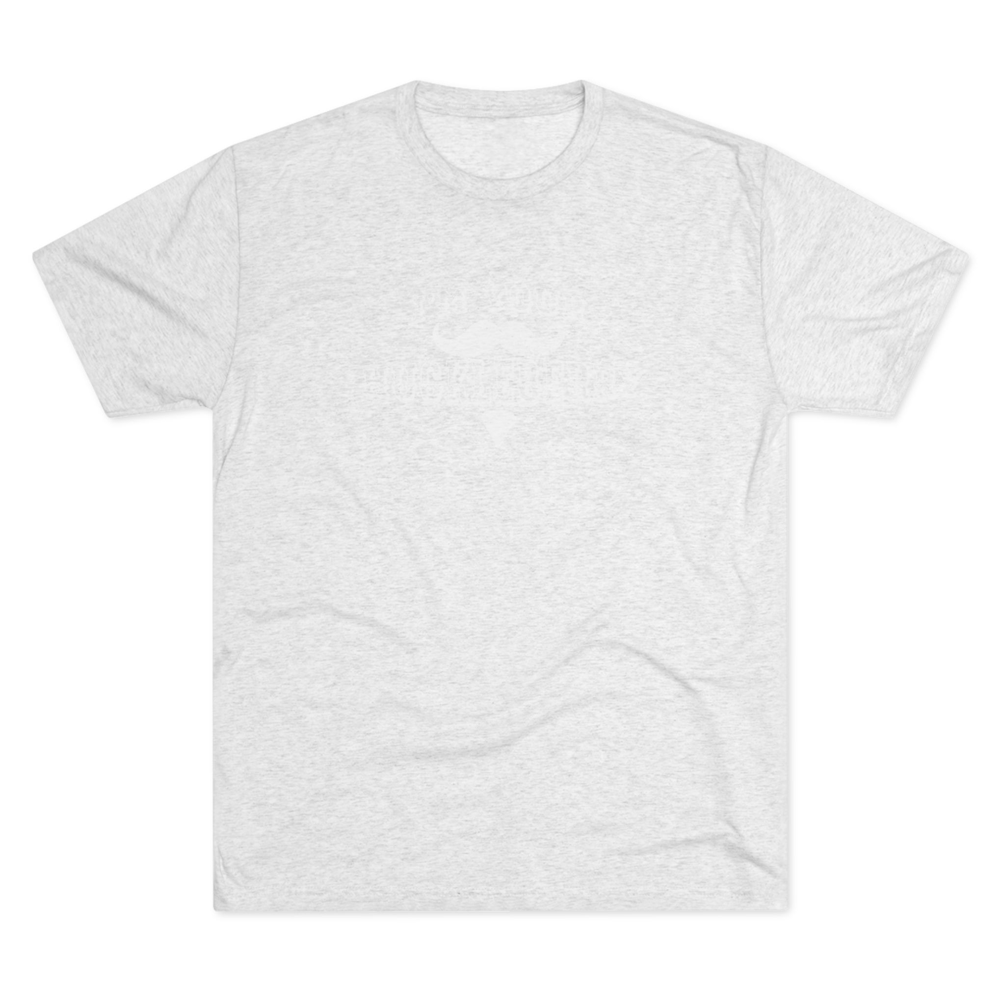 I'm Your Huckleberry Tombstone Tee | Vintage Western Crew Shirt