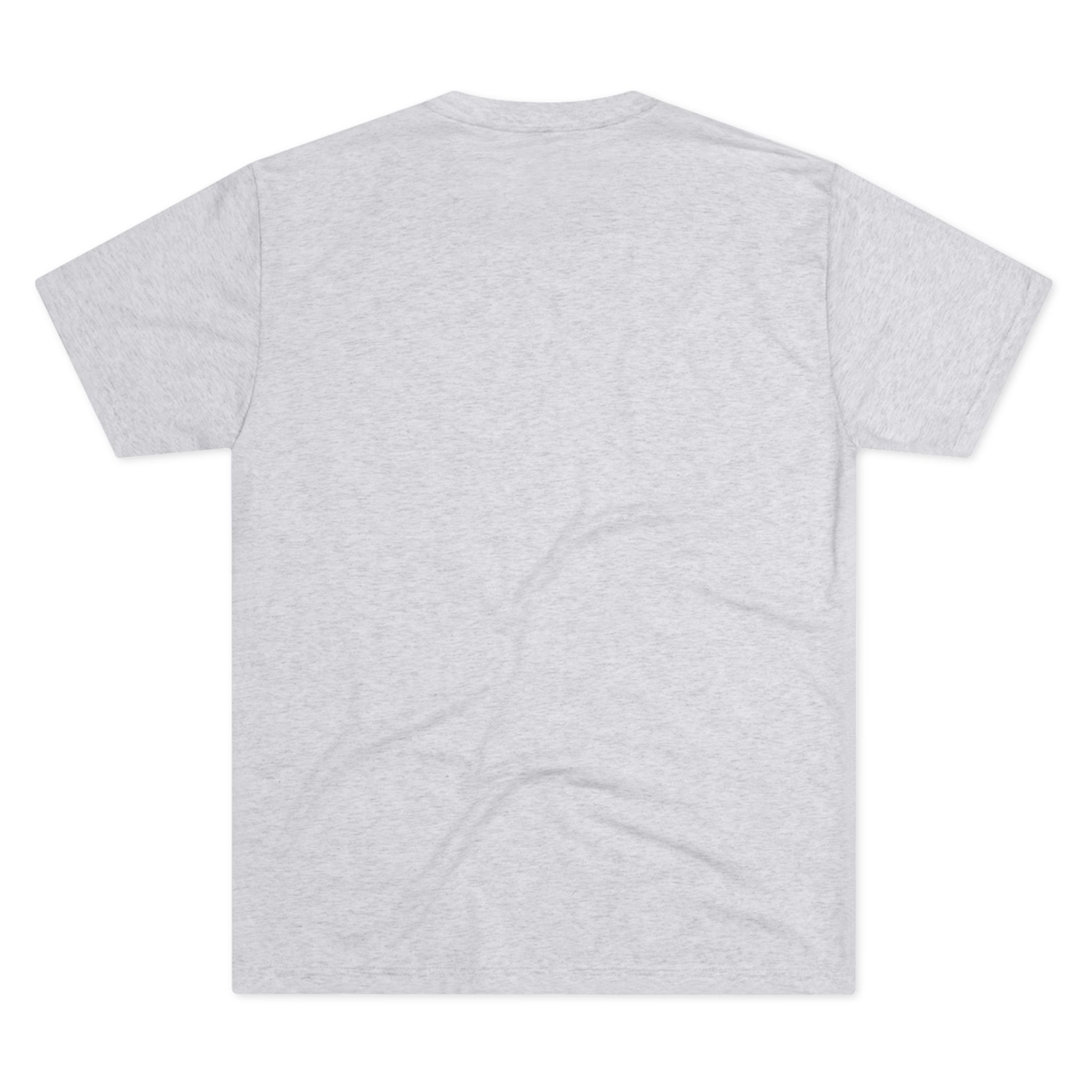OH-IO Buckeye Logo Tee — Minimal State Pride Crew Shirt